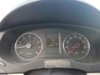 2014 Volkswagen Jetta Se for Sale in East Granby, CT - Minor Dent/Scratches