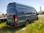 2019 Ford Transit T-250 for Sale in Sacramento, CA - Burn