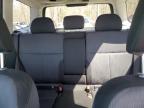 2010 SUBARU FORESTER XS à vendre chez Copart ON - COOKSTOWN