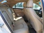 2013 Cadillac Cts Luxury Collection for Sale in Longview, TX - Front End