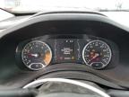 2015 Jeep Renegade Sport იყიდება Greenwood-ში, NE - Front End