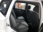 2011 Chevrolet Aveo Ls na sprzedaż w West Mifflin, PA - Front End