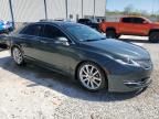 2015 Lincoln Mkz  на продаже в Lawrenceburg, KY - All Over