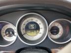 2012 Mercedes-Benz Cls 550 for Sale in Moraine, OH - Front End