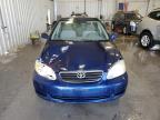 2005 Toyota Corolla Ce na sprzedaż w Franklin, WI - Front End