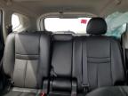 2017 Nissan Rogue Sv for Sale in Fredericksburg, VA - All Over