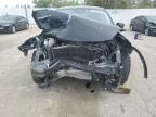 2022 Ford Escape Se for Sale in Bridgeton, MO - Front End