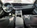 2022 Hyundai Palisade Calligraphy for Sale in Littleton, CO - Rear End