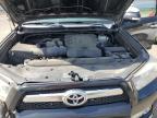 2011 Toyota 4Runner Sr5 en Venta en Arlington, WA - Front End
