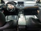 1HGCP2F83CA****** Wrecked 2012 Honda Accord in AL - Eight Mile