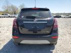 2020 Buick Encore Essence for Sale in Cahokia Heights, IL - Hail