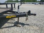 2022 Big Tex Trailer for Sale in Mebane, NC - Side