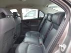 2004 SAAB 9-3 ARC 15 for sale at Copart PETERLEE