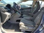 2013 Honda Cr-V Lx for Sale in Sun Valley, CA - Front End