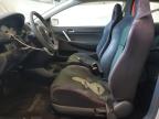 2004 Honda Civic Si for Sale in Lexington, KY - Rear End