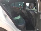 2013 Mercedes-Benz C 250 for Sale in North Las Vegas, NV - Minor Dent/Scratches