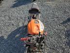 2006 Honda Cbr600 Rr იყიდება Concord-ში, NC - All Over