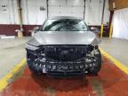 2024 Acura Mdx  للبيع في Marlboro، NY - Rear End