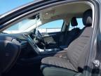 2019 FORD MONDEO ZET for sale at Copart WESTBURY