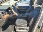 2013 Lincoln Mkx  იყიდება Mercedes-ში, TX - Water/Flood