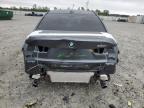 2019 Bmw 330I  за продажба в Loganville, GA - Rear End