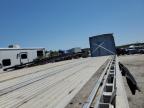 2020 Reitnouer Flatbed Trailer იყიდება Harleyville-ში, SC - Rollover