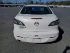 2013 Mazda 3 I for Sale in Grantville, PA - Side