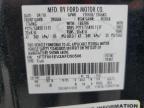 2010 Ford F150 Supercrew იყიდება Earlington-ში, KY - Minor Dent/Scratches