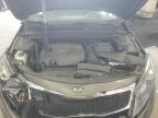 2013 Kia Optima Ex for Sale in Sandston, VA - Front End