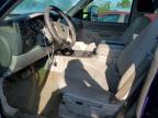 2010 Gmc Sierra K1500 Sle იყიდება Spartanburg-ში, SC - Front End