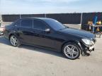 2011 Mercedes-Benz E 550 იყიდება Orlando-ში, FL - Undercarriage