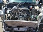 2024 Chevrolet Silverado K2500 Heavy Duty Ltz na sprzedaż w Denver, CO - Front End