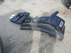2011 Gmc Terrain Sle en Venta en Louisville, KY - Front End