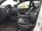 2019 Dodge Durango R/T na sprzedaż w Brookhaven, NY - Side