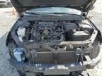 2014 Kia Cadenza Premium na sprzedaż w Arlington, WA - Front End