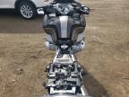 2014 Bmw R1200 Rt for Sale in New Britain, CT - All Over