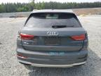 2020 Audi Q3 Premium продається в Concord, NC - Rear End