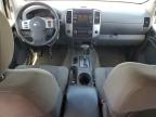 Sacramento, CA에서 판매 중인 2013 Nissan Frontier S - Front End