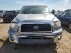 Elgin, IL에서 판매 중인 2008 Toyota Tundra Double Cab - All Over