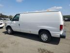 Vallejo, CA에서 판매 중인 2012 Ford Econoline E250 Van - Side
