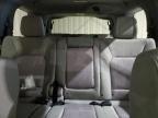 2013 Honda Pilot Ex de vânzare în West Mifflin, PA - Minor Dent/Scratches