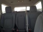2012 Chevrolet Traverse Lt for Sale in Lumberton, NC - Normal Wear