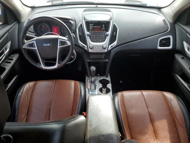  GMC TERRAIN 2017 Biały