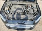 2014 Ford Fusion Se للبيع في Baltimore، MD - Minor Dent/Scratches