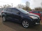 2016 Ford Escape Titanium იყიდება New Britain-ში, CT - Normal Wear