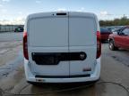 2015 Ram Promaster City Slt zu verkaufen in Lawrenceburg, KY - Front End