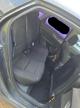 2019 Kia Forte Fe за продажба в Lebanon, TN - Minor Dent/Scratches