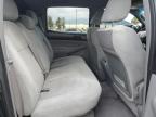 2011 Toyota Tacoma Double Cab Prerunner продається в Rancho Cucamonga, CA - Front End