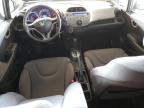 2010 Honda Fit  للبيع في American Canyon، CA - Front End