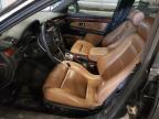 Avon, MN에서 판매 중인 2003 Audi S8 Quattro - Front End
